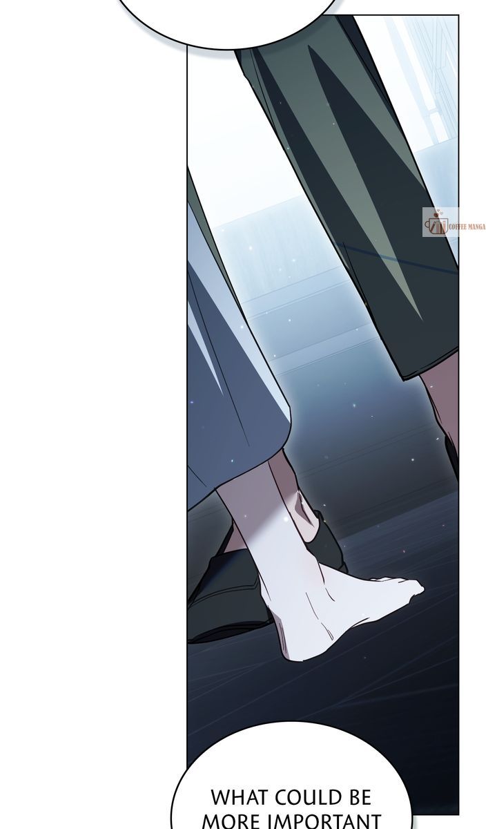 It Was Just a Contract Marriage chapter 48 page 72