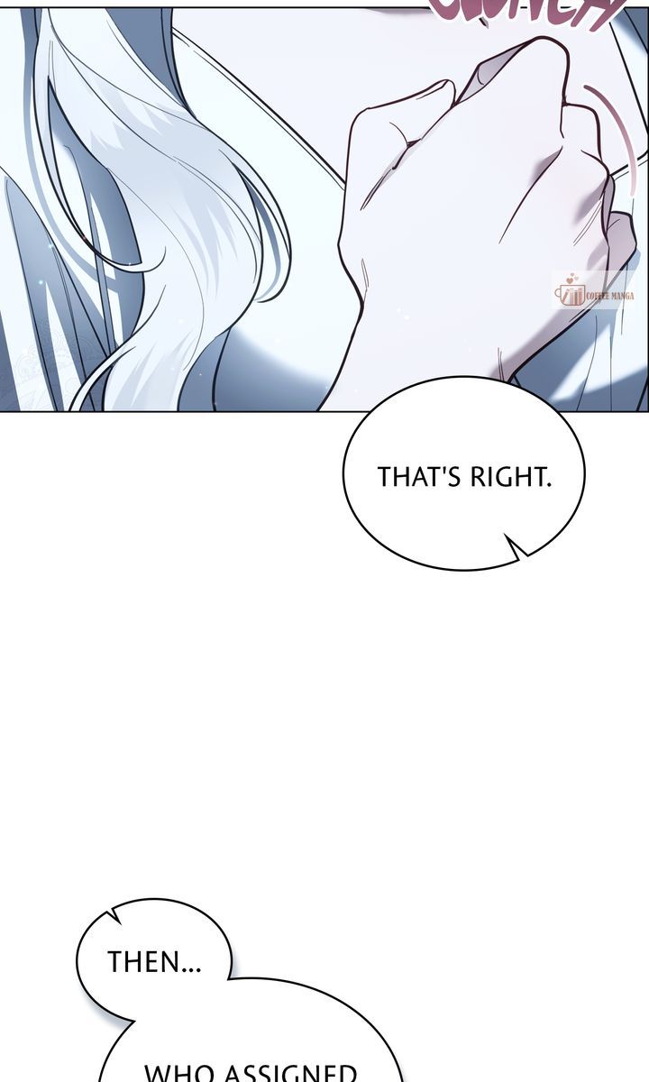 It Was Just a Contract Marriage chapter 48 page 75