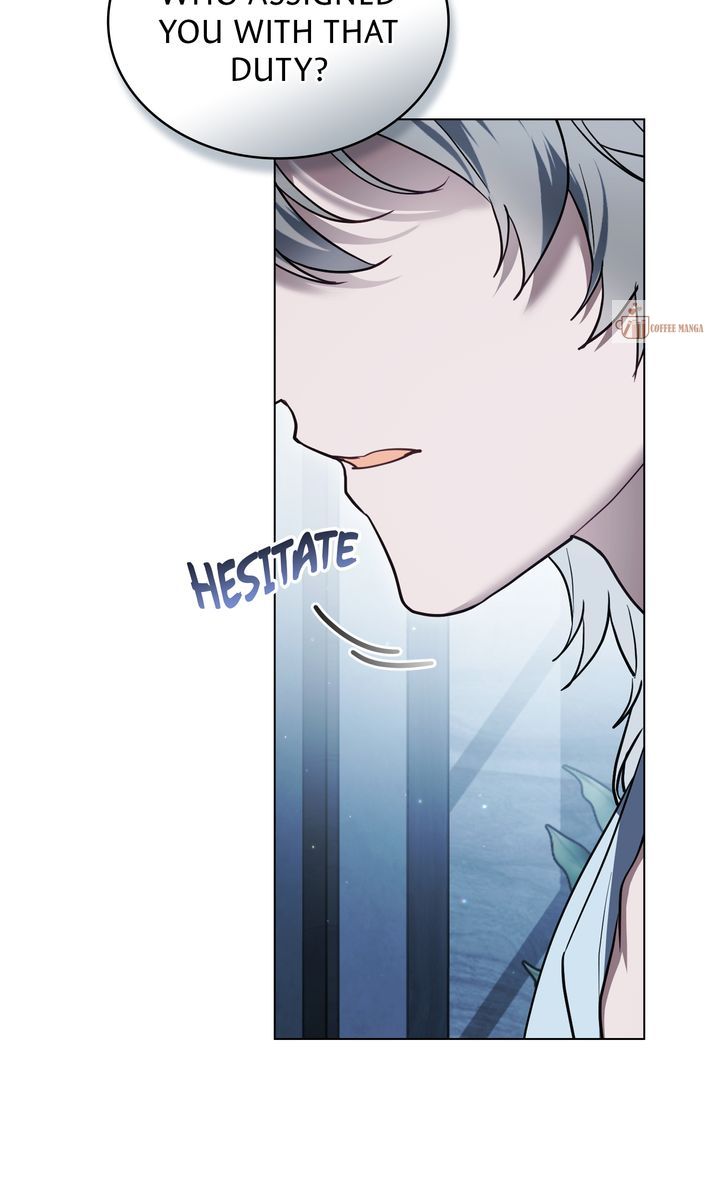 It Was Just a Contract Marriage chapter 48 page 76
