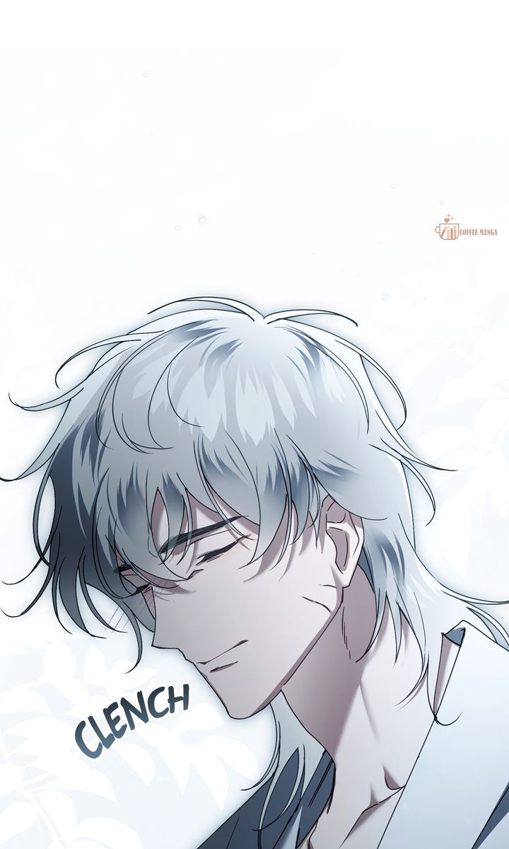 It Was Just a Contract Marriage chapter 48 page 77