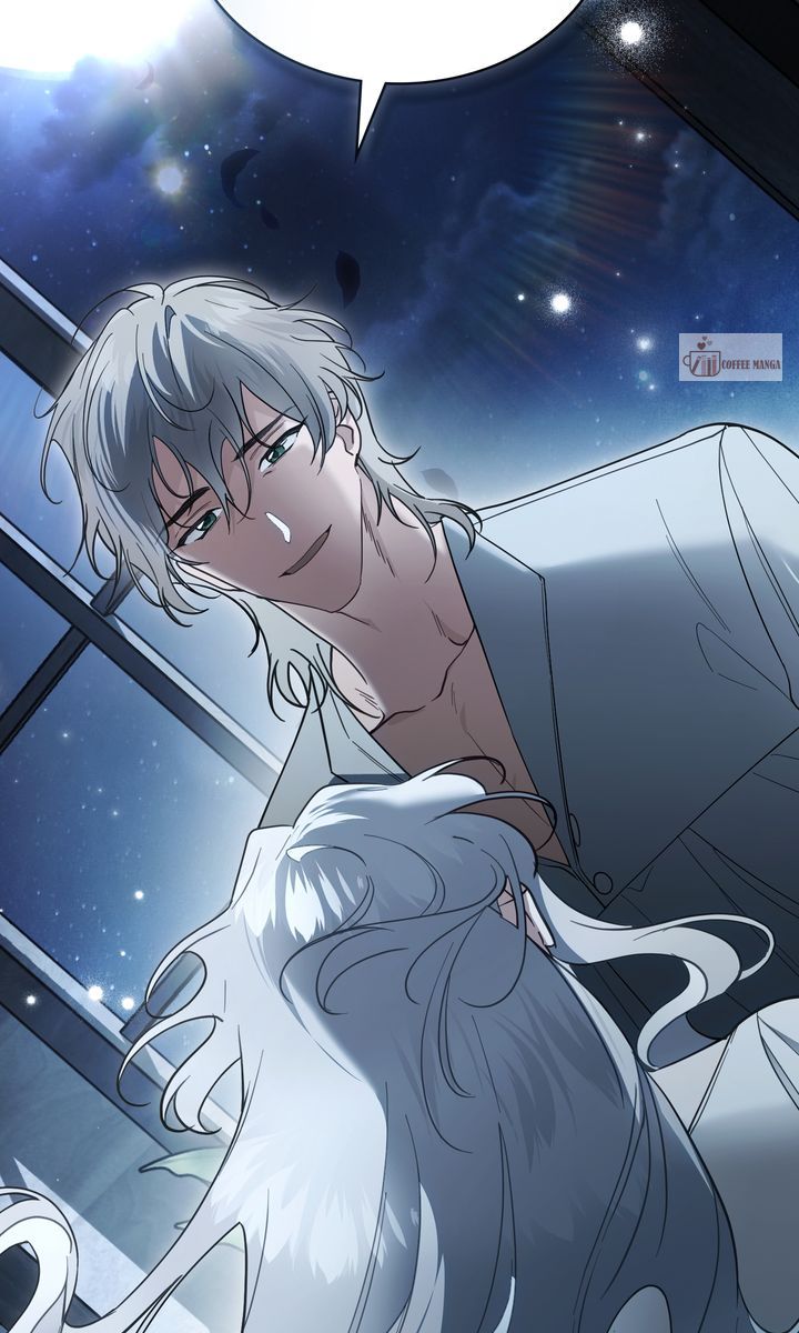 It Was Just a Contract Marriage chapter 48 page 80