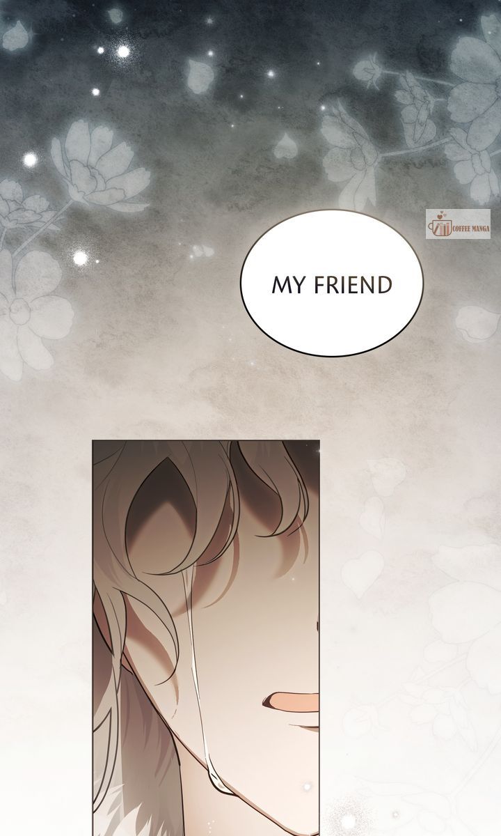 It Was Just a Contract Marriage chapter 48 page 83