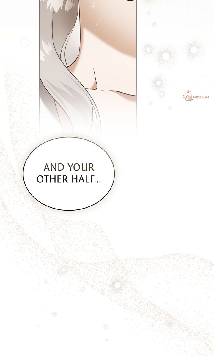 It Was Just a Contract Marriage chapter 48 page 84