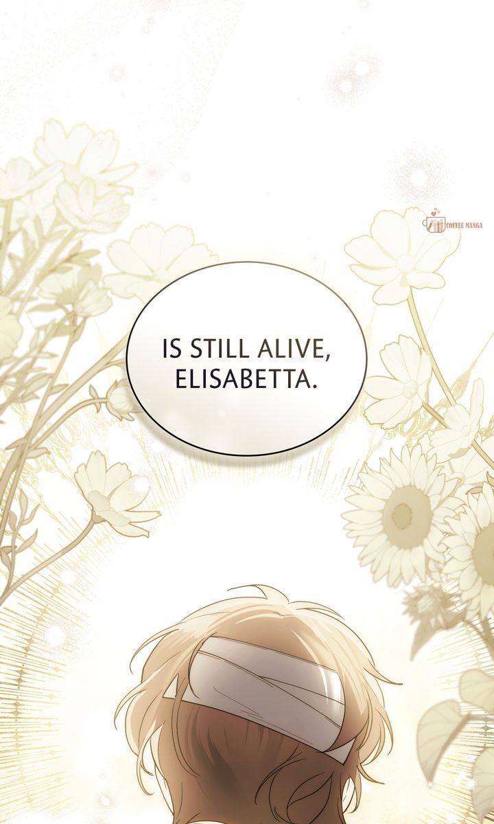 It Was Just a Contract Marriage chapter 48 page 86