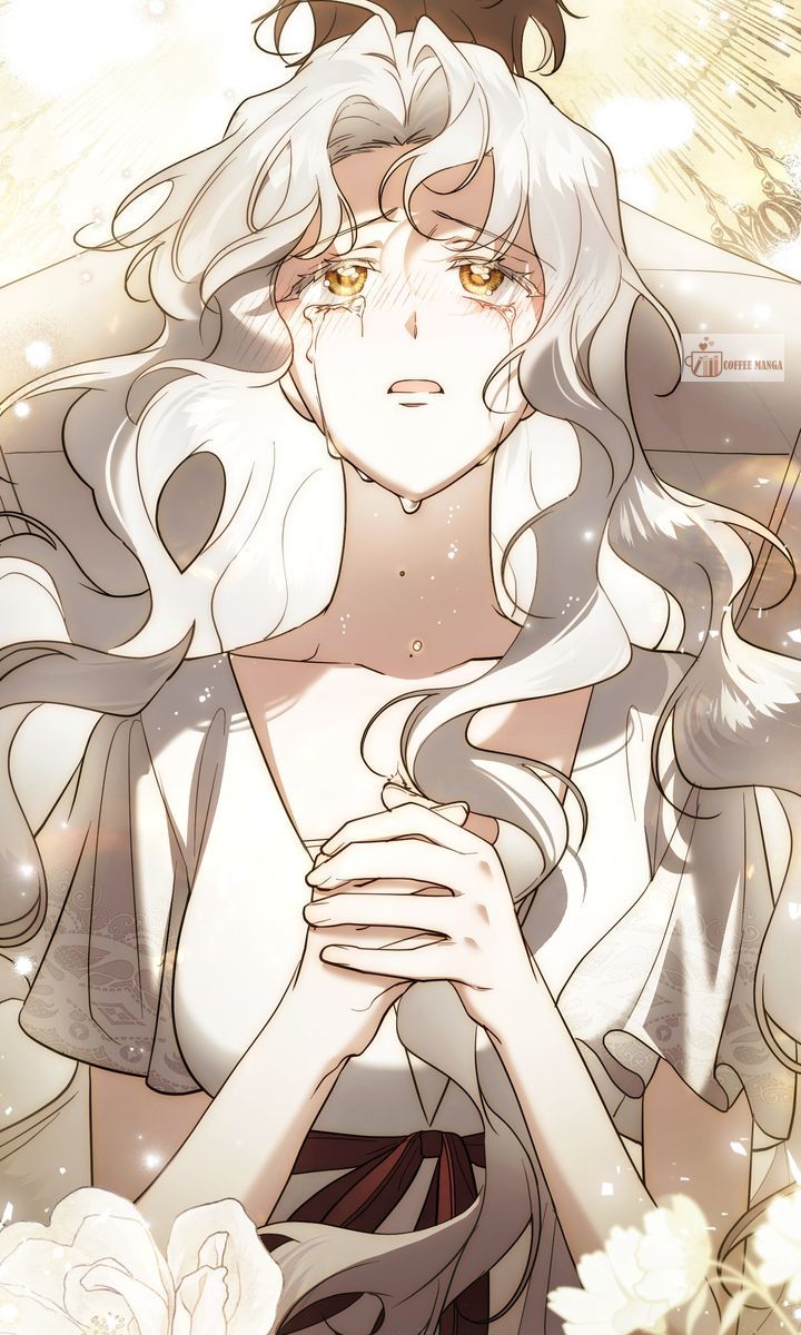It Was Just a Contract Marriage chapter 48 page 87