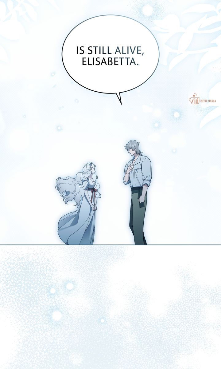 It Was Just a Contract Marriage chapter 49 page 2