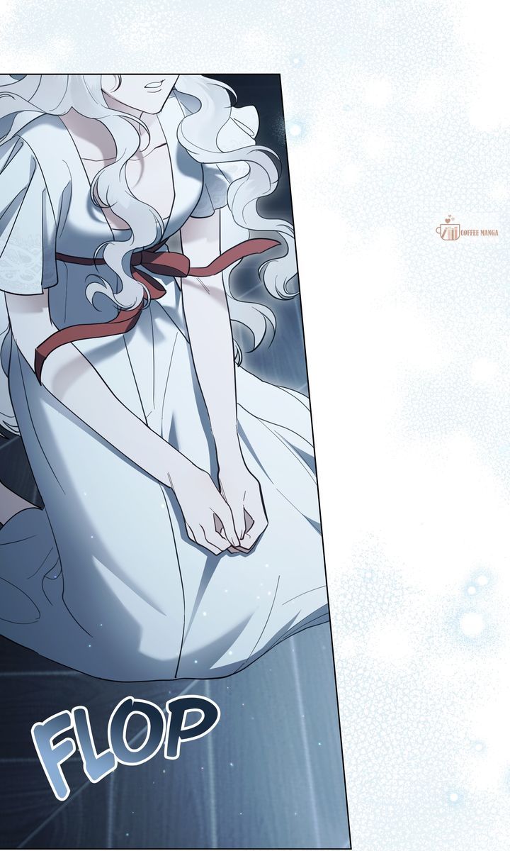 It Was Just a Contract Marriage chapter 49 page 3