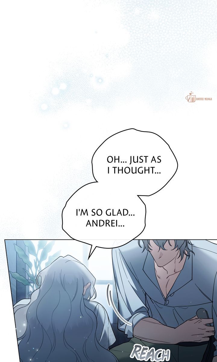 It Was Just a Contract Marriage chapter 49 page 4