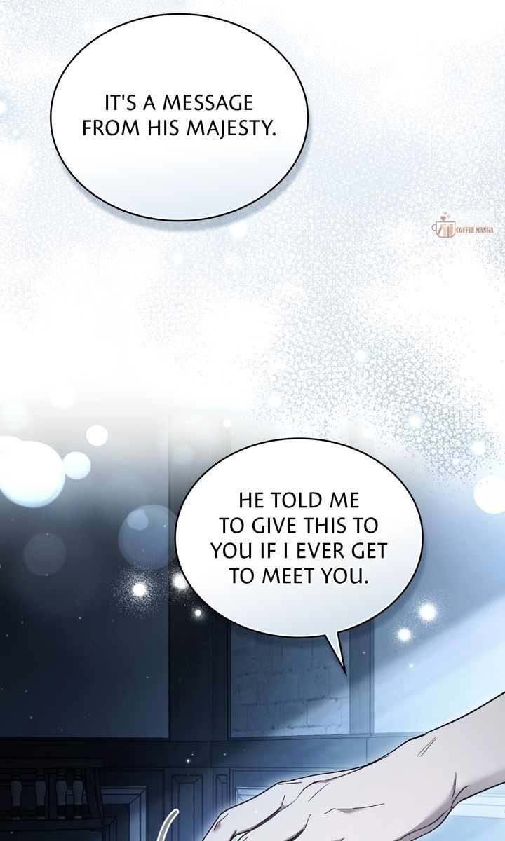It Was Just a Contract Marriage chapter 49 page 6