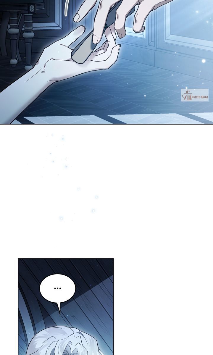 It Was Just a Contract Marriage chapter 49 page 7