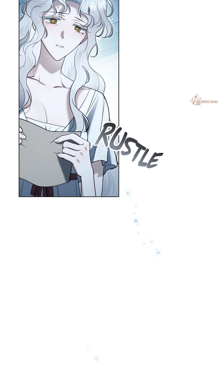 It Was Just a Contract Marriage chapter 49 page 8
