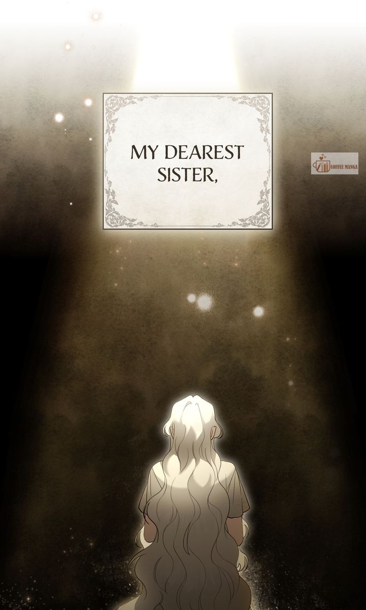 It Was Just a Contract Marriage chapter 49 page 9