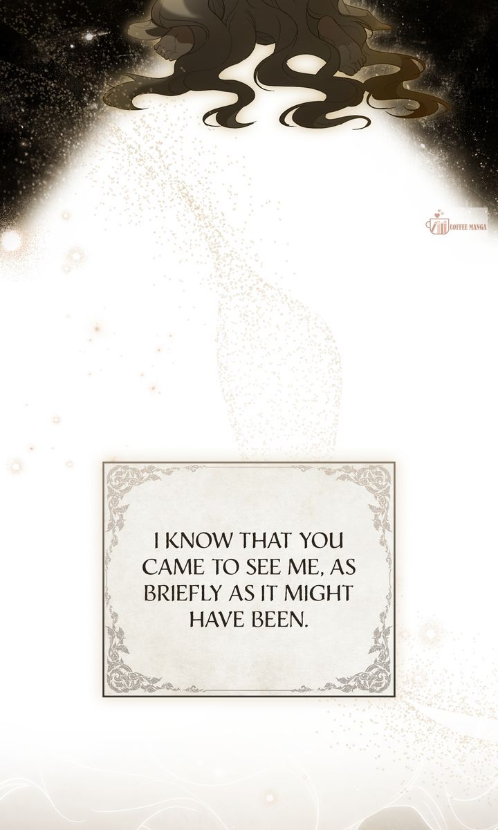 It Was Just a Contract Marriage chapter 49 page 10