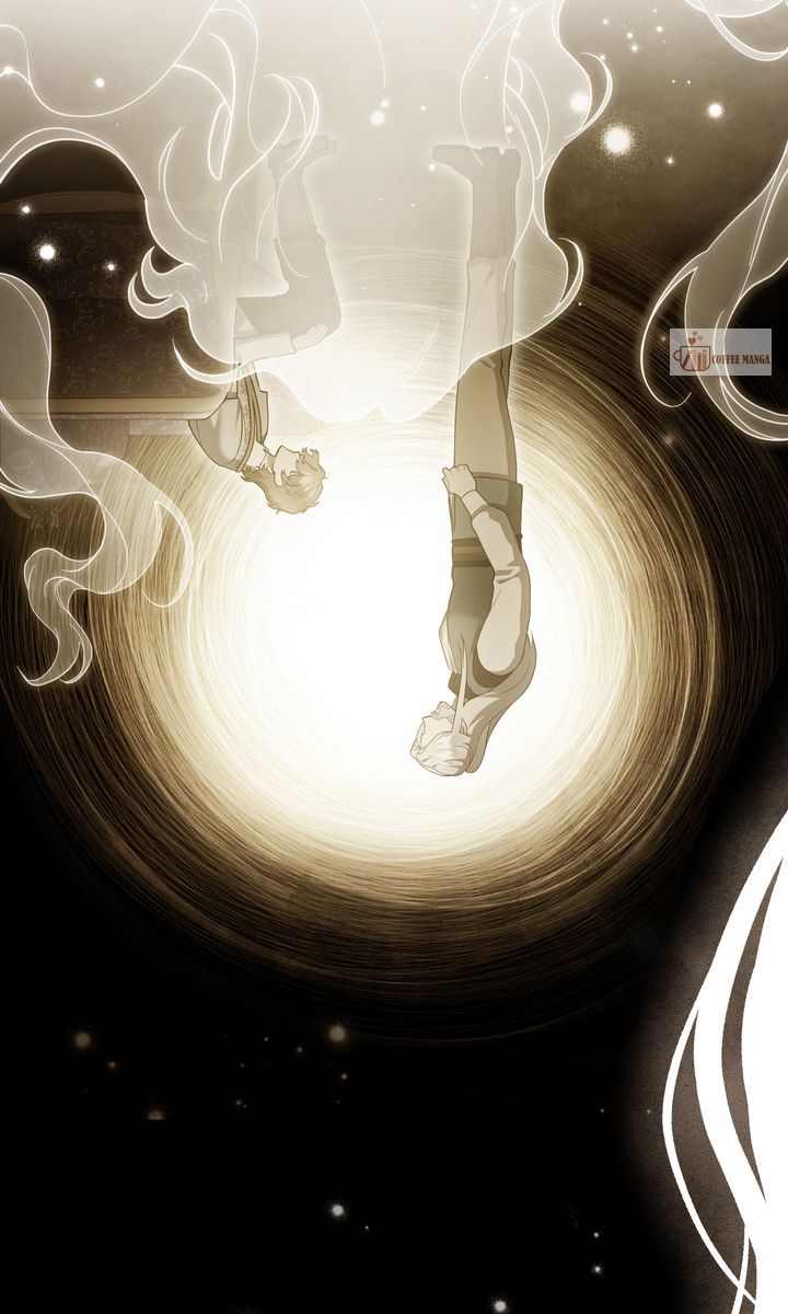 It Was Just a Contract Marriage chapter 49 page 11