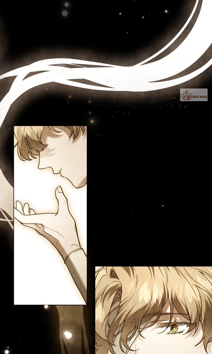 It Was Just a Contract Marriage chapter 49 page 12