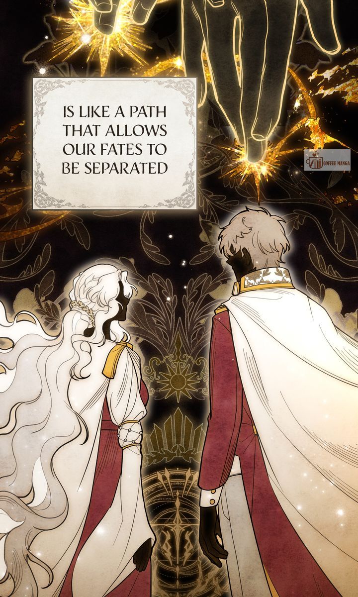 It Was Just a Contract Marriage chapter 49 page 15