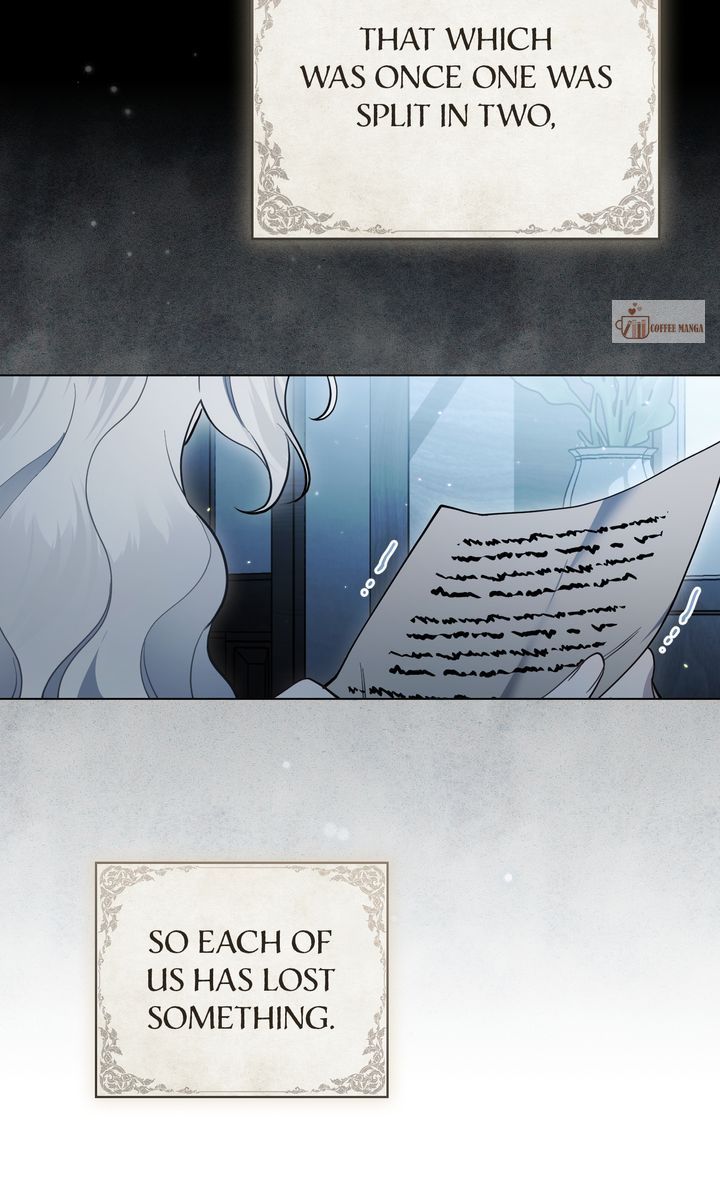 It Was Just a Contract Marriage chapter 49 page 17