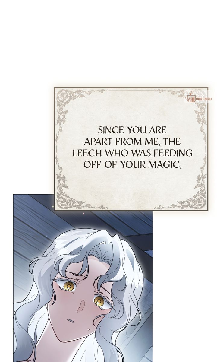 It Was Just a Contract Marriage chapter 49 page 18