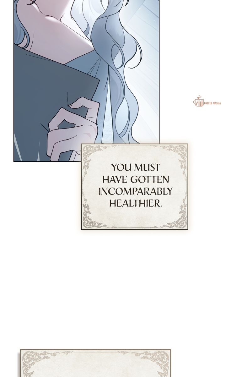 It Was Just a Contract Marriage chapter 49 page 19