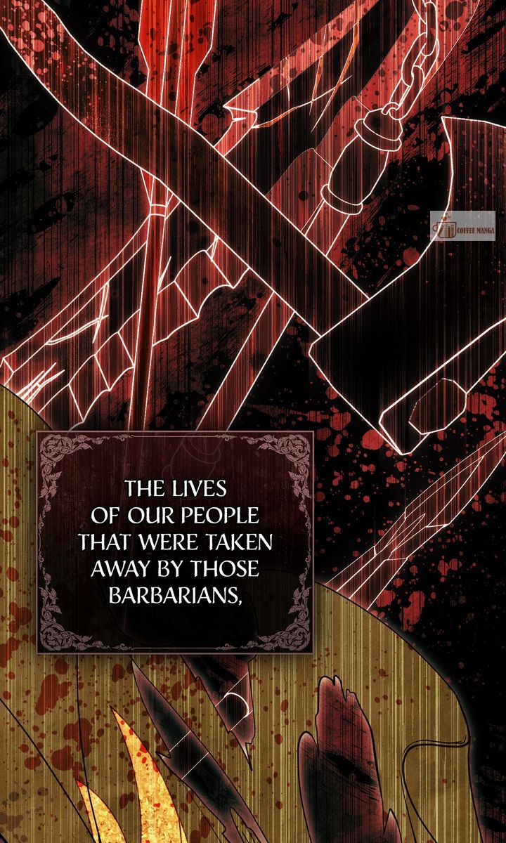 It Was Just a Contract Marriage chapter 49 page 22