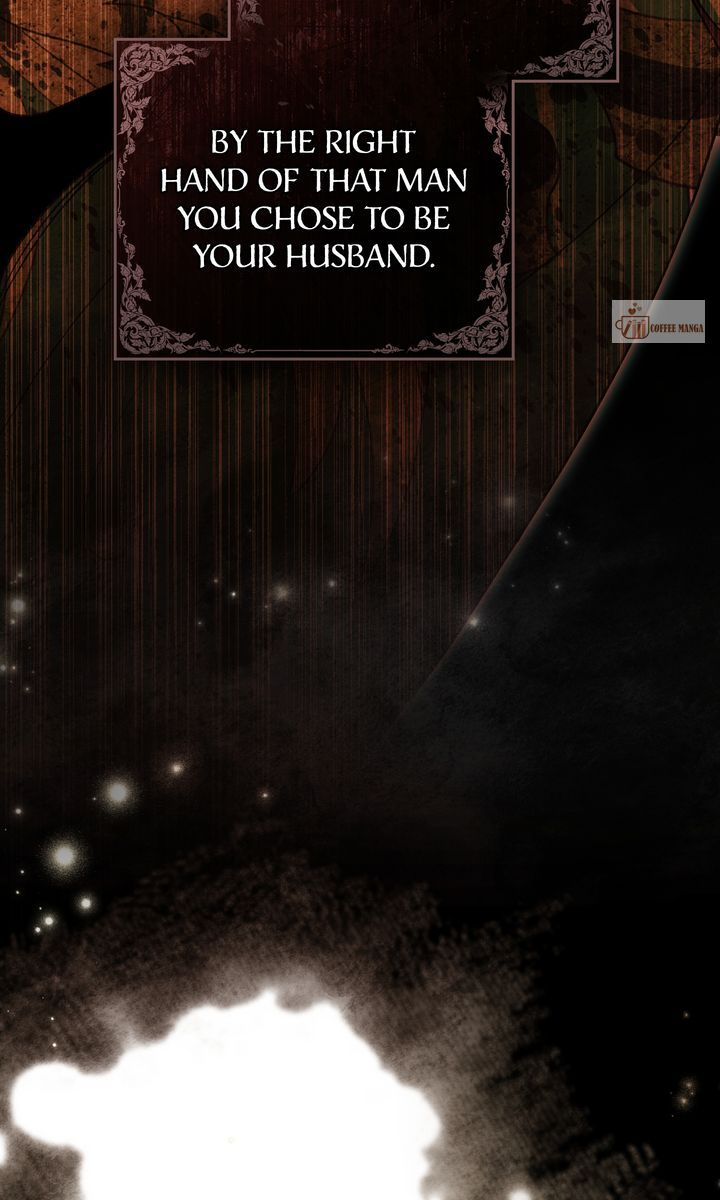 It Was Just a Contract Marriage chapter 49 page 24