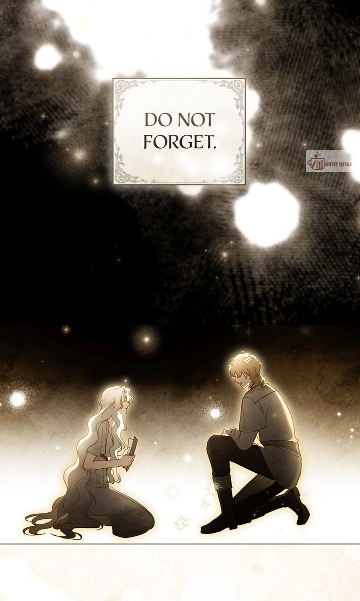 It Was Just a Contract Marriage chapter 49 page 25