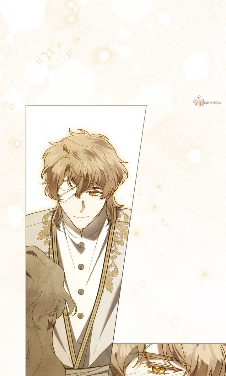 It Was Just a Contract Marriage chapter 49 page 26