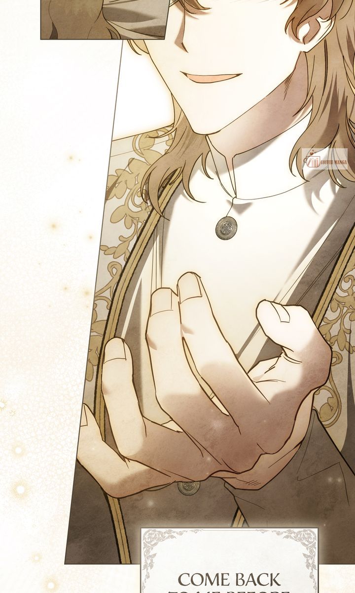 It Was Just a Contract Marriage chapter 49 page 27