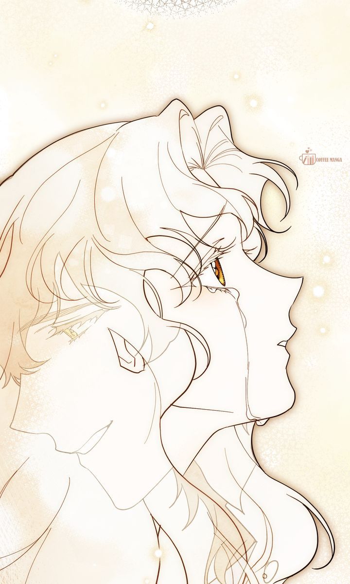It Was Just a Contract Marriage chapter 49 page 29