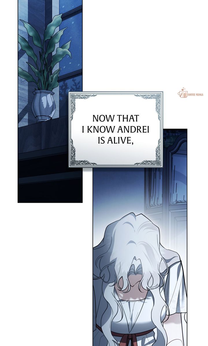 It Was Just a Contract Marriage chapter 49 page 33