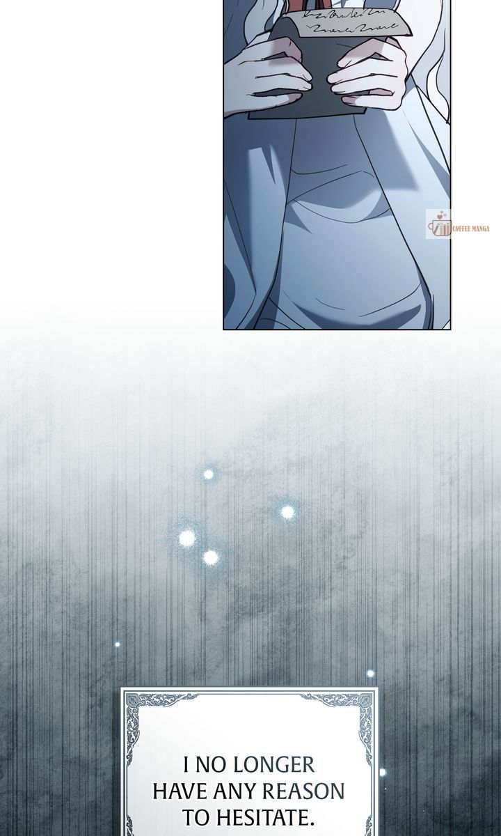 It Was Just a Contract Marriage chapter 49 page 34
