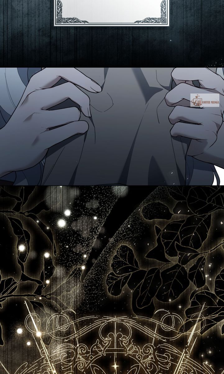 It Was Just a Contract Marriage chapter 49 page 35