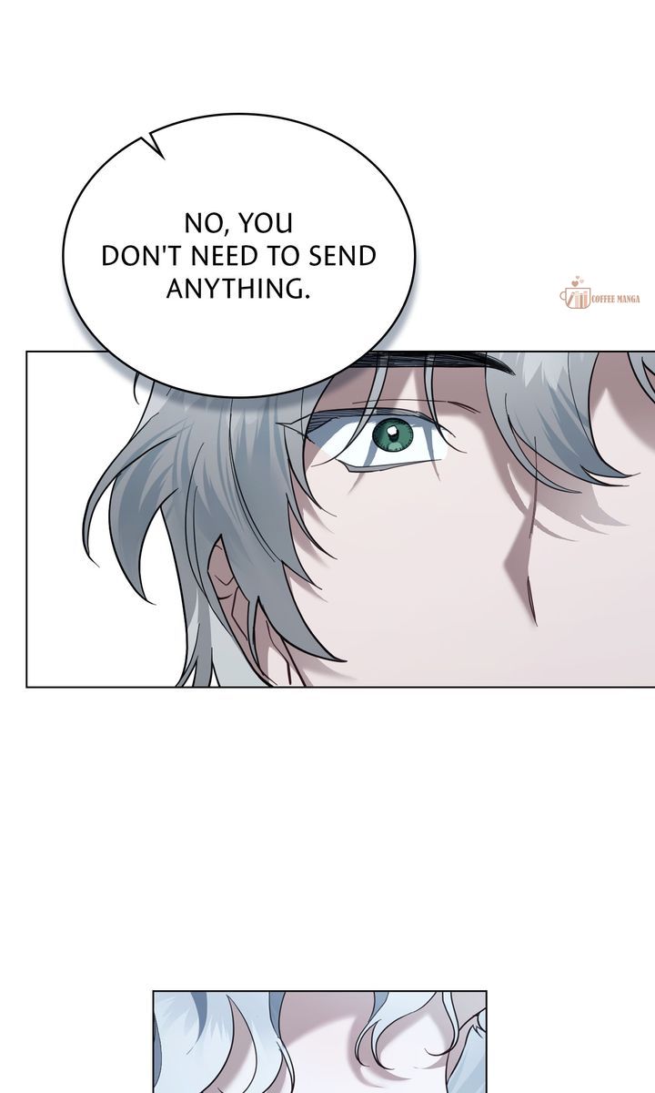 It Was Just a Contract Marriage chapter 49 page 39