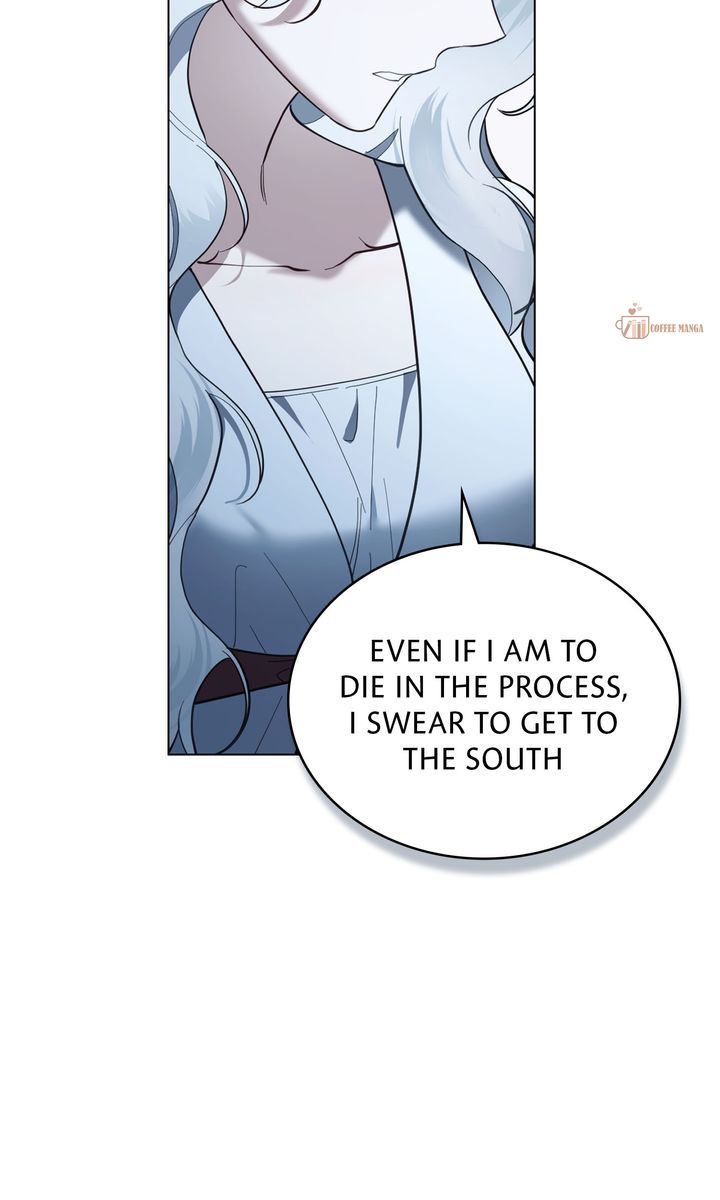 It Was Just a Contract Marriage chapter 49 page 40