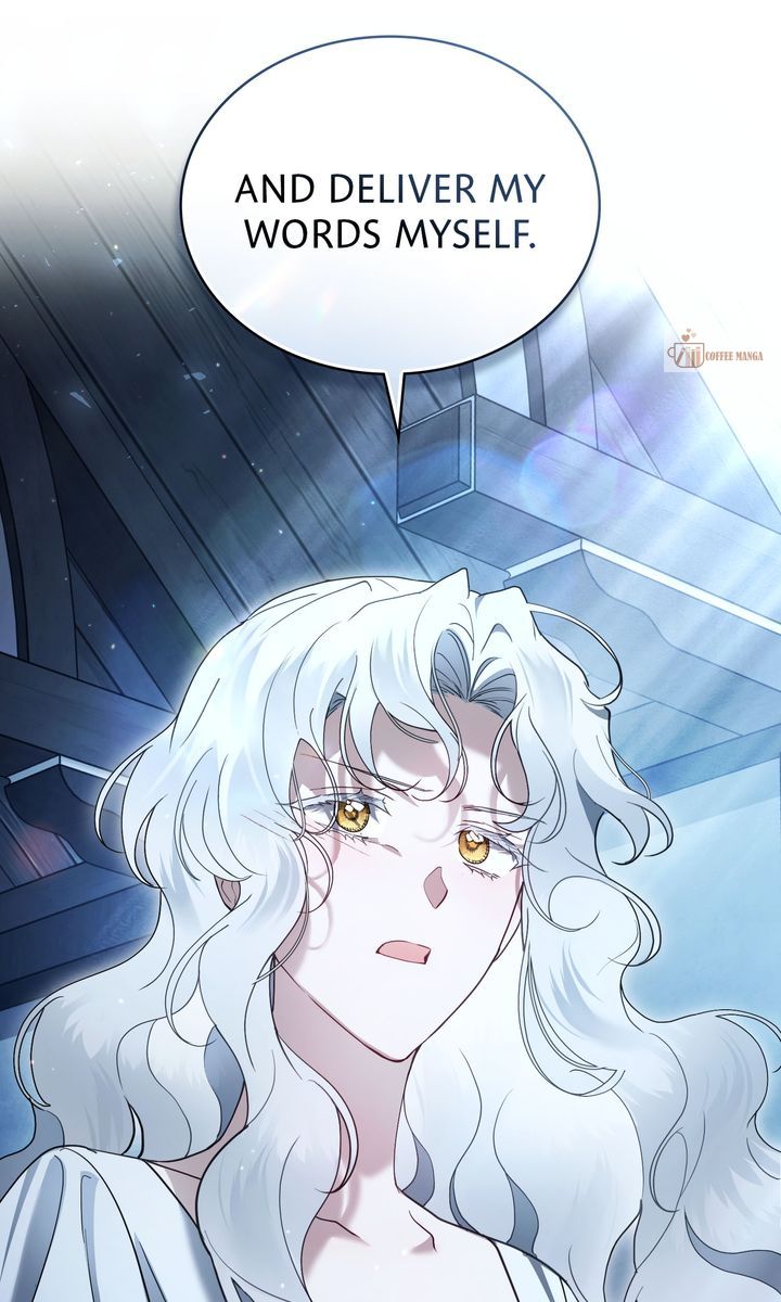 It Was Just a Contract Marriage chapter 49 page 41