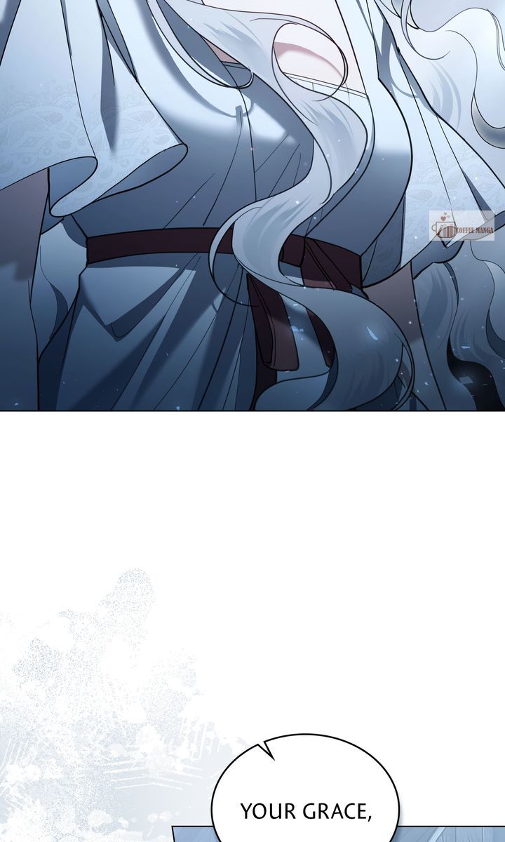 It Was Just a Contract Marriage chapter 49 page 42