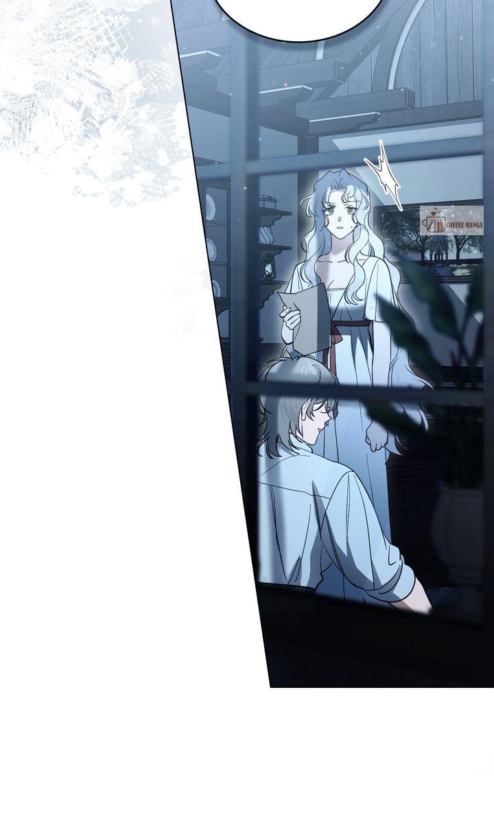 It Was Just a Contract Marriage chapter 49 page 43
