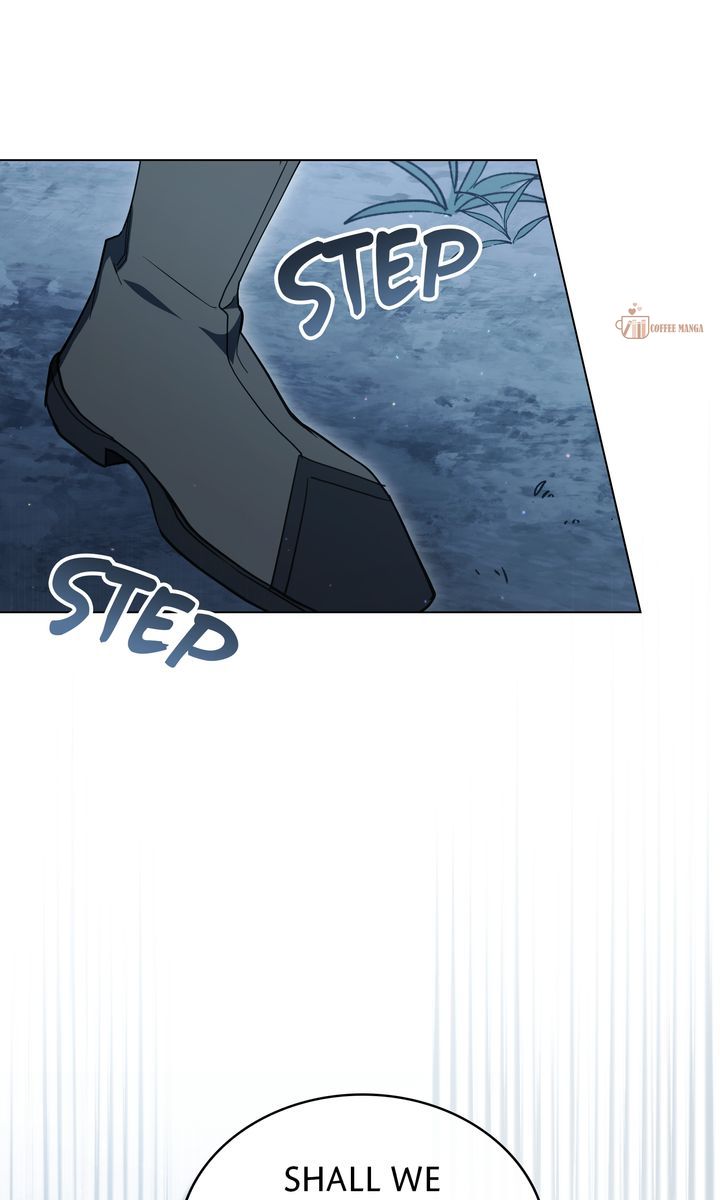 It Was Just a Contract Marriage chapter 49 page 44