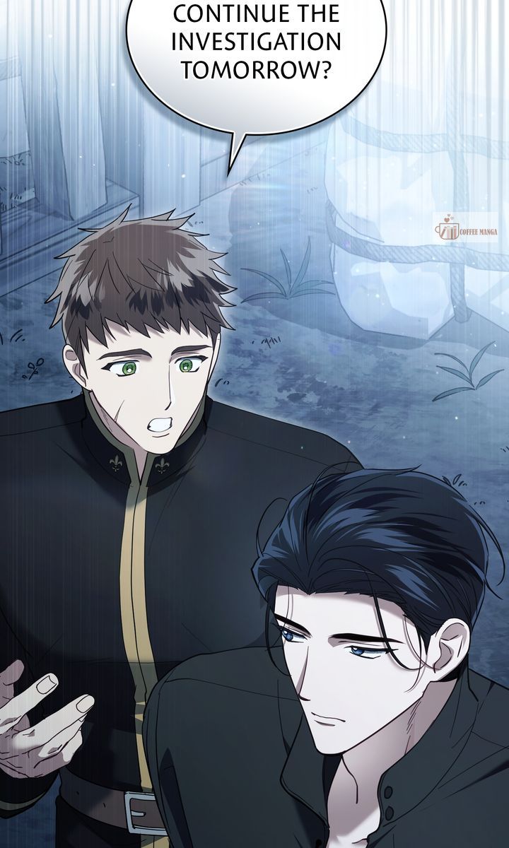 It Was Just a Contract Marriage chapter 49 page 45