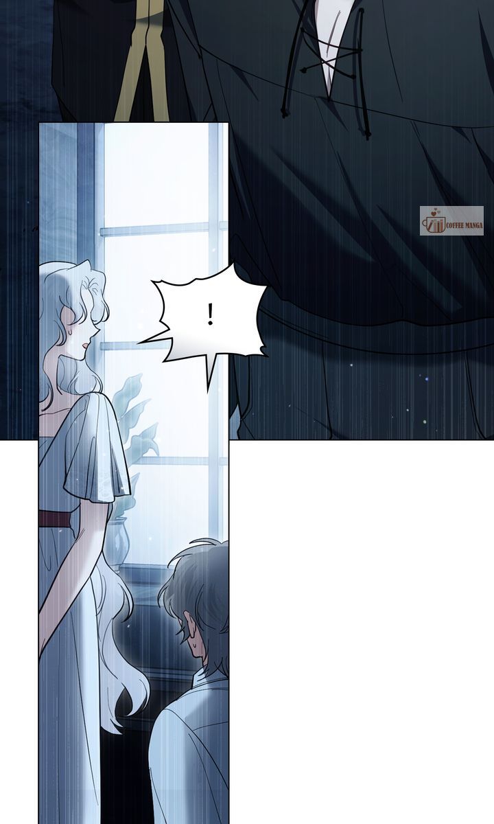 It Was Just a Contract Marriage chapter 49 page 46