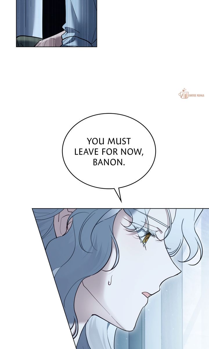 It Was Just a Contract Marriage chapter 49 page 47