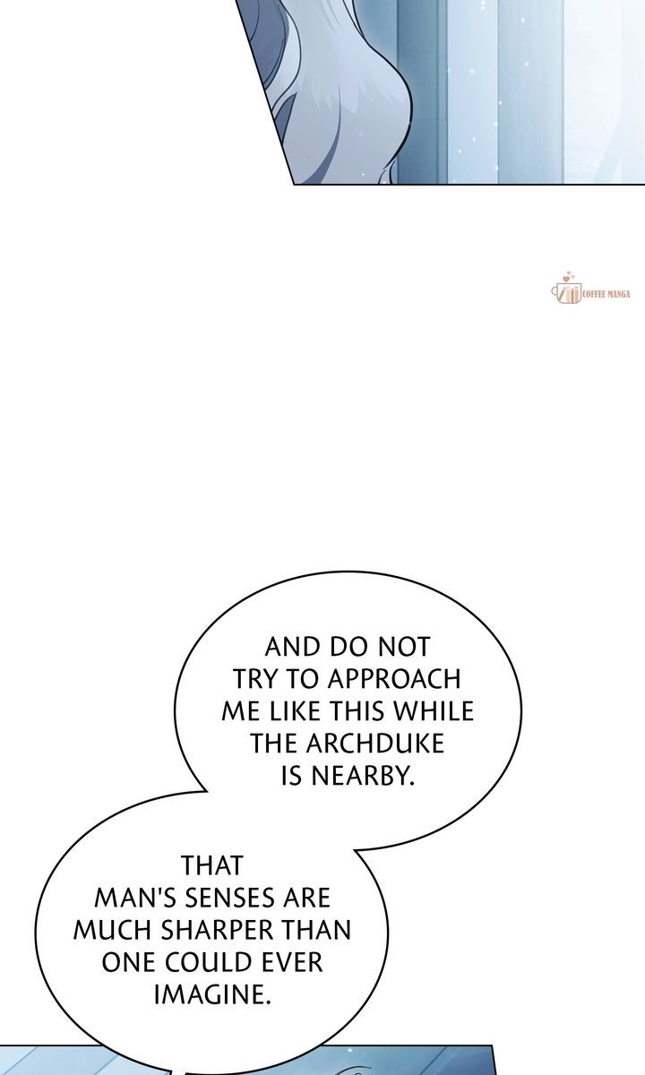 It Was Just a Contract Marriage chapter 49 page 48