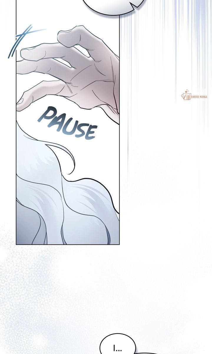 It Was Just a Contract Marriage chapter 49 page 51