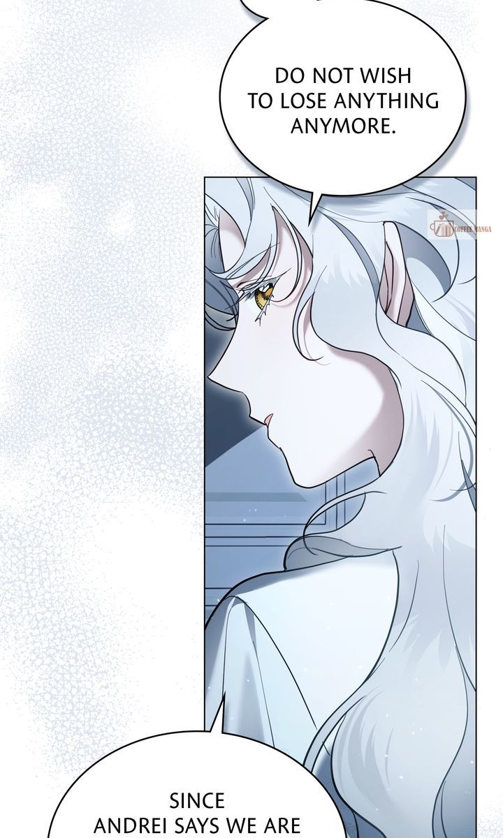 It Was Just a Contract Marriage chapter 49 page 52