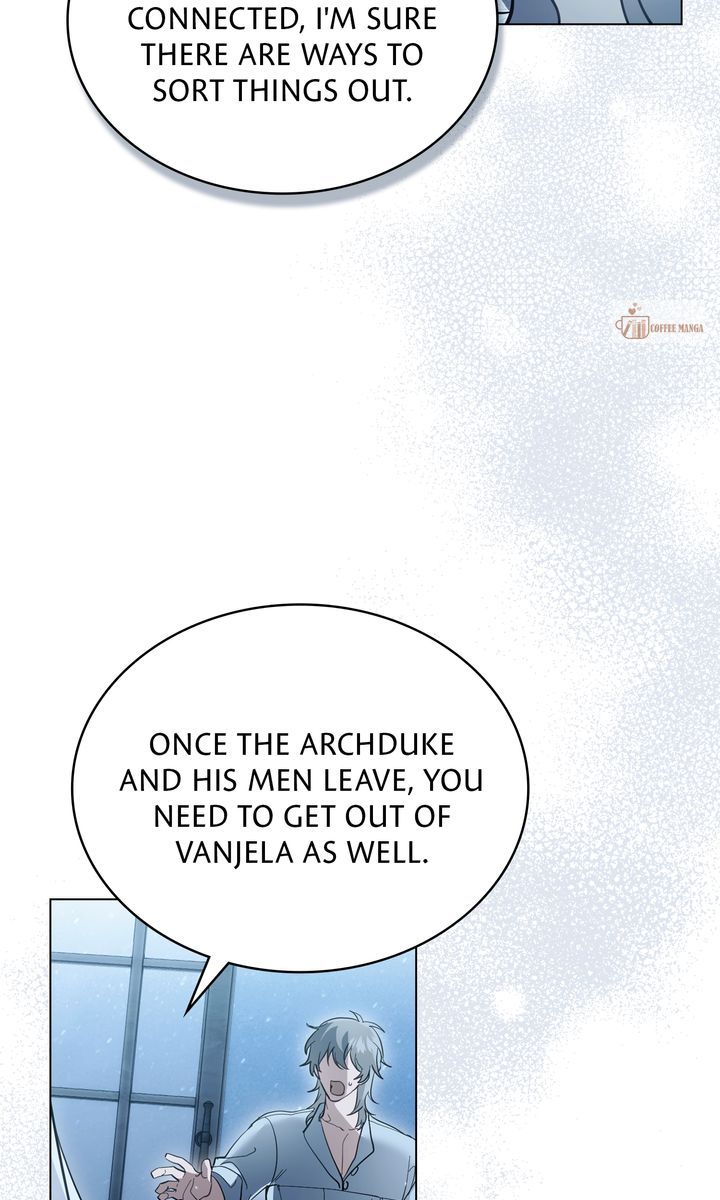 It Was Just a Contract Marriage chapter 49 page 53