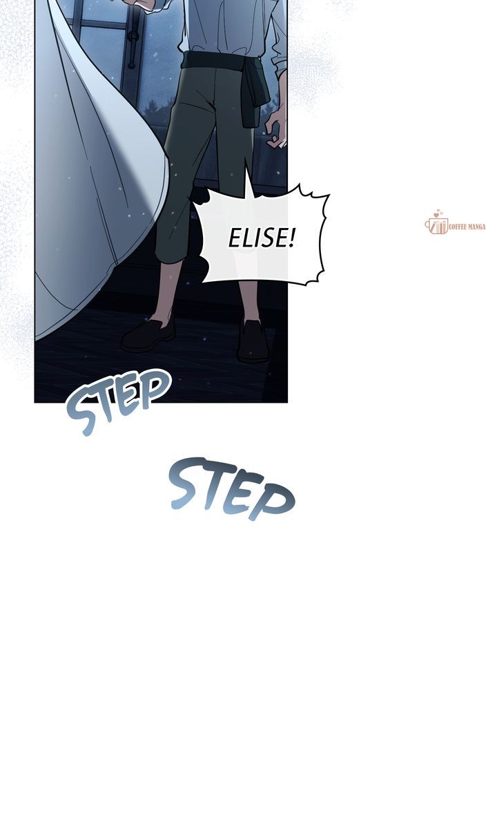 It Was Just a Contract Marriage chapter 49 page 54