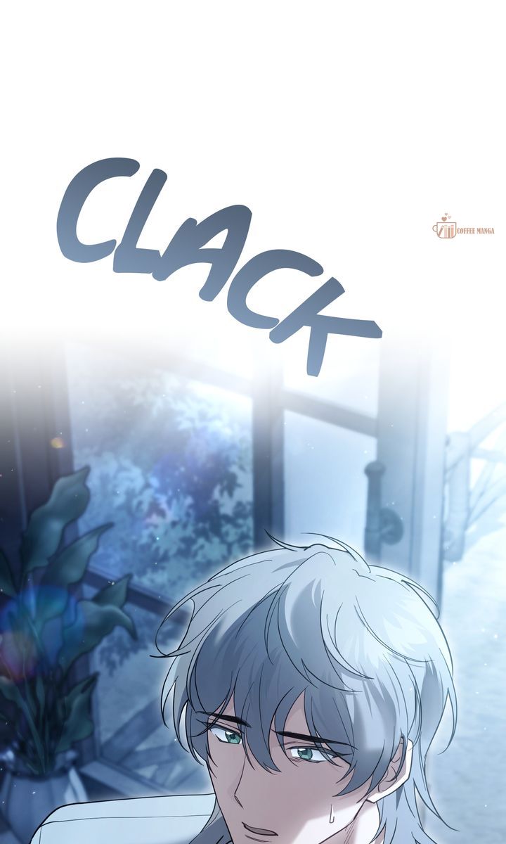 It Was Just a Contract Marriage chapter 49 page 55