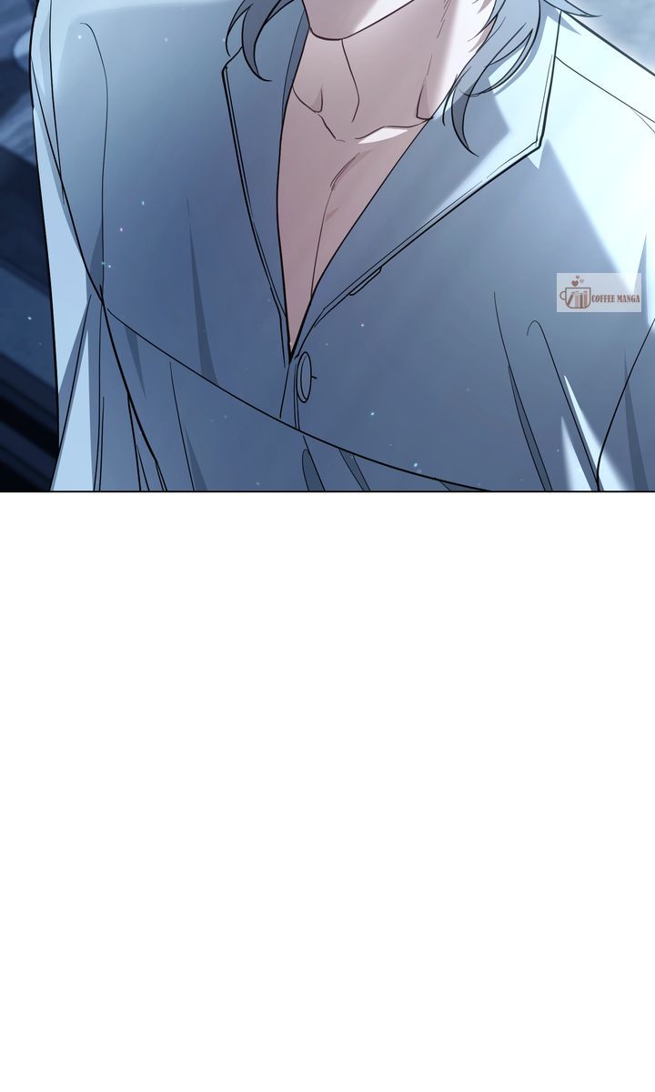 It Was Just a Contract Marriage chapter 49 page 56