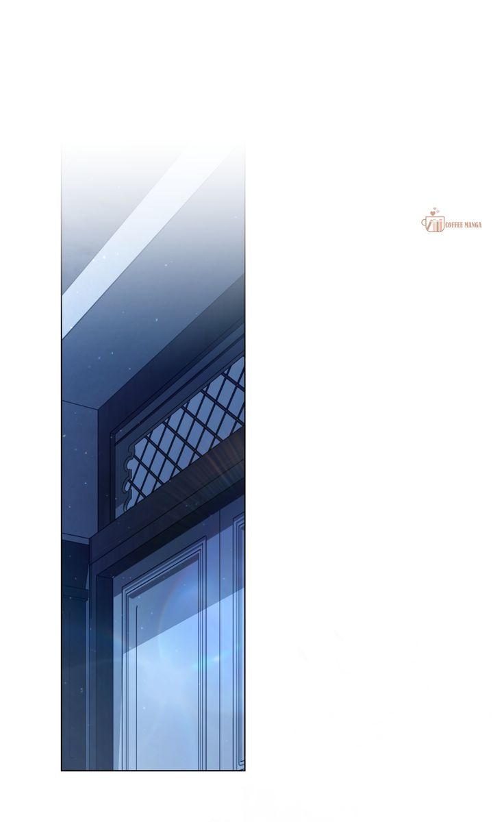 It Was Just a Contract Marriage chapter 49 page 57