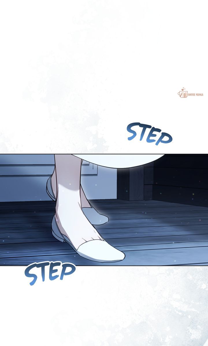It Was Just a Contract Marriage chapter 49 page 58